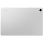SAMSUNG Galaxy Tab A9+ 11