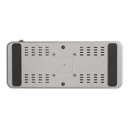 Station d'accueil - StarTech.com - StarTech.com Dual-Laptop USB-C KVM 