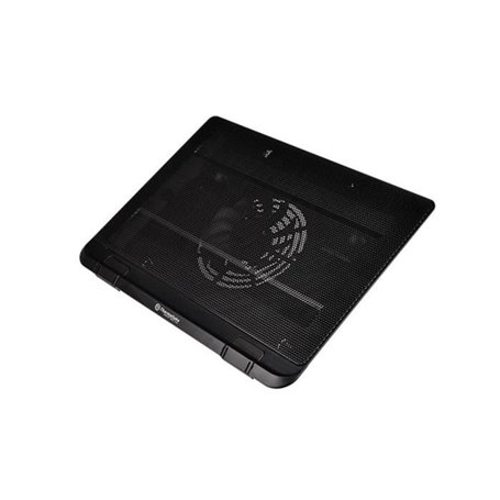 Thermaltake Ventilateur PC Massive A23 - PC Portable 16