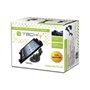 Support universel avec ventouse - Tablette de 7 à 10.1