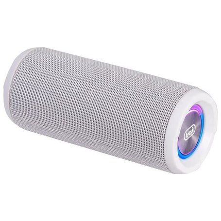 Trevi XR 8A25 Haut-Parleur amplifié Portable 14 W, USB, Micro SD, AUX-