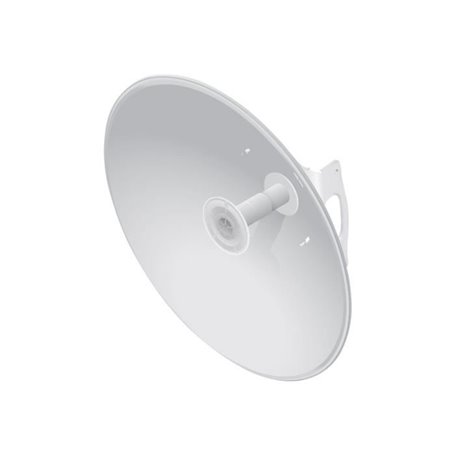 Ubiquiti airFiber X AF-5G30-S45 Antenne antenne parabolique 30 dBi ext