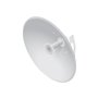 Ubiquiti airFiber X AF-5G30-S45 Antenne antenne parabolique 30 dBi ext