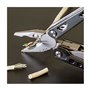 Outil multifonctions HandyOne '18 en 1' - True Utility
