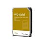 - Western Digital - WD Gold WD142KRYZ - Disque dur - Enterprise - 14 T