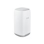 - Zyxel - Zyxel LTE5398-M904 - routeur sans fil - WWAN - 802.11a/b/g/n