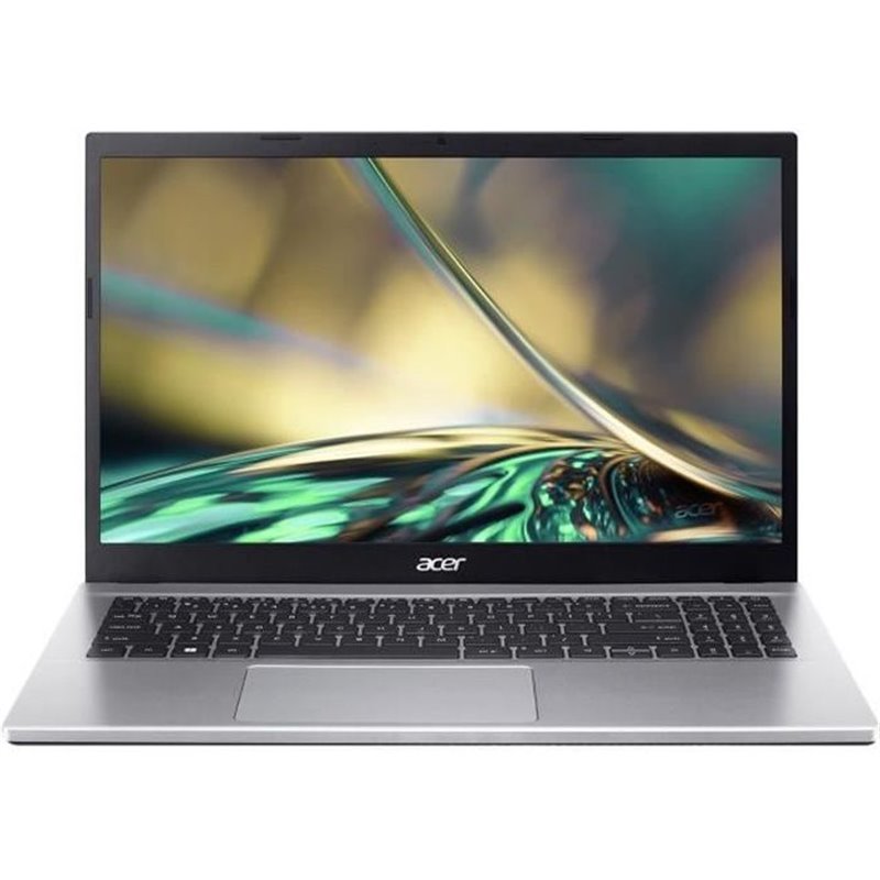 Ordinateur portable Acer Aspire 3 A315-59 - Intel Core i5