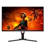Ecran PC AOC G3 U32G3X
