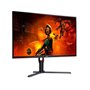 Ecran PC AOC G3 U32G3X