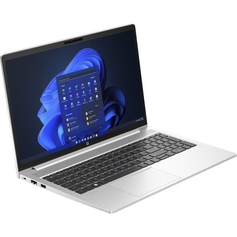 Portable HP ProBook 450 G10 Home