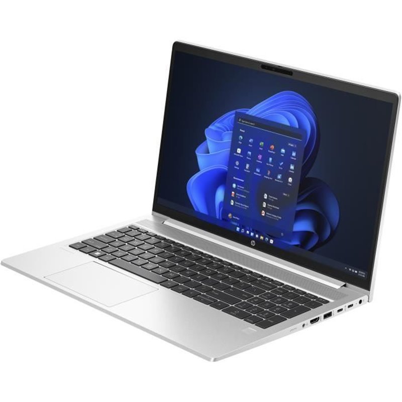 Points forts de HP ProBook 450 G10 Home