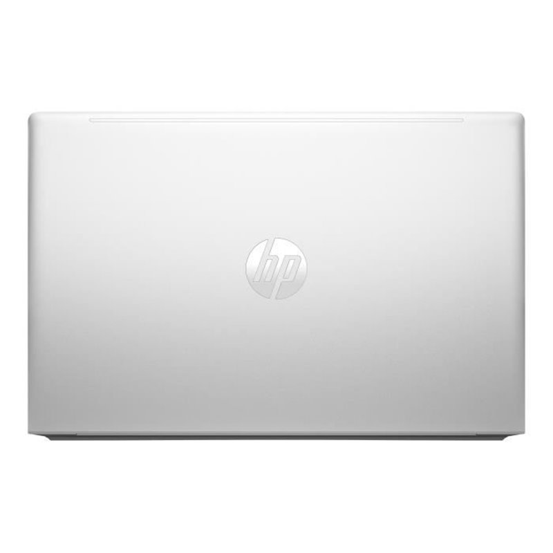 HP ProBook 455