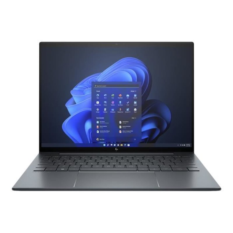 Ordinateur portable HP - 13.5
