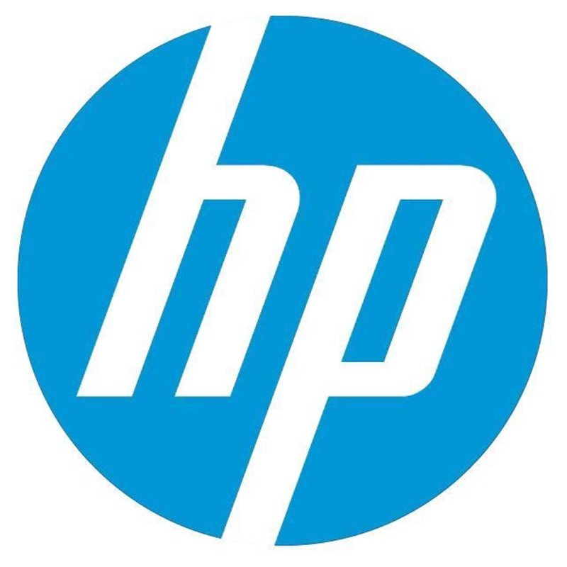 HP 250 15.6 inch G9 Notebook PC