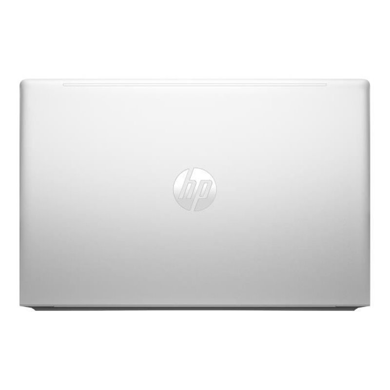 HP ProBook 450 G10 Notebook - Intel Co