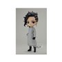 Figurine Q Posket - Tokyo Revengers - Hajime Kokonoi (ver.a)