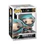 Funko Pop! Marvel: Loki Season 2 - Mobius (TVA Temporal Core Suit)