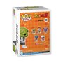 Funko Pop! Animation: Dragon Ball Z - Guldo