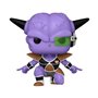 Funko Pop! Animation: Dragon Ball Z - Ginyu