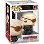 Figurine Funko Pop! - House Of The Dragon - S2 Aemond Targaryen