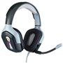 Micro-casque - KONIX - Boruto - Consoles et PC