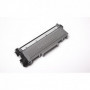 Brother TN-2310 Kit Toner Laser (12000 pages) 64,99 €