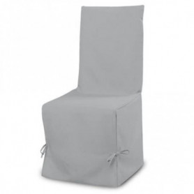 housse de chaise housse de meuble housse de chaise housse de meuble