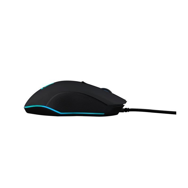 Image secondaire de Souris Gaming The G-Lab KULT-HELIUM