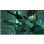 Metal Gear Solid Master Collection Vol. 1 - Jeu PS4