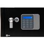 Coffre fort Yale - YSG/250/DB2
