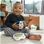 Jouet musical 3 pieces - BABY EINSTEIN - Small Symphony - Enfants de 3