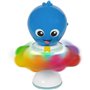 Jouet activités marines - BABY EINSTEIN - Ocean Explorers Opus Spin &