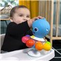 Jouet activités marines - BABY EINSTEIN - Ocean Explorers Opus Spin &
