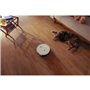BEKO VRR60314VW - Aspirateur Robot  Laveur 2 en 1  Connecté - Autonomi