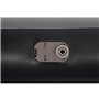 Lit gonflable - BESTWAY - Tritech 1P - 1 place - 191x97x46 cm avec pom