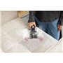 Aspirateur Bissell 1100 W 358,59 €