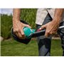 Coupe-bordures Bosch ART 27, 450W, diametre de coupe de 27cm