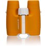 Jumelles enfant 6x21 orange