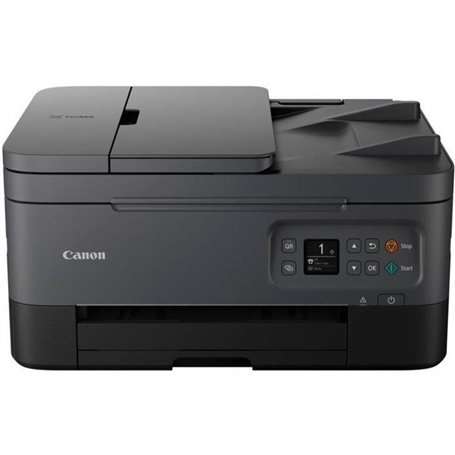 Imprimante Multifonction - CANON PIXMA TS7450i - Jet d'encre bureautiq