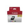 Multipack cartouches d'encre - CANON - CLI-571 Noir/Cyan/Magenta/Jaune