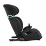 Siege-Auto CHICCO Quizy Groupe 2/3 i-Size - Noir