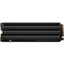 Disque SSD interne - CORSAIR - MP600 ELITE 1TB Gen4 PCIe x4 NVMe M.2 S