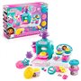 Canal Toys - GABBY ET LA MAISON MAGIQUE - La Cuisine de  P'tichou en P