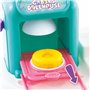 Canal Toys - GABBY ET LA MAISON MAGIQUE - La Cuisine de  P'tichou en P