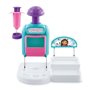 Canal Toys - GABBY ET LA MAISON MAGIQUE - La Cuisine de  P'tichou en P