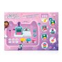 Canal Toys - GABBY ET LA MAISON MAGIQUE - La Cuisine de  P'tichou en P