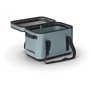 Sac de rangement - DOMETIC - Go Soft Storage - 20 L - Glacier