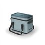 Sac de rangement - DOMETIC - Go Soft Storage - 20 L - Glacier