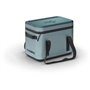 Sac de rangement - DOMETIC - Go Soft Storage - 20 L - Glacier