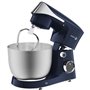 Robot Pâtissier - FAGOR - FG2433 - 1500W - Bol Inox : 4.3L